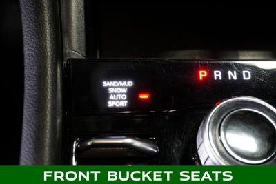 2023 Jeep Grand Cherokee Limited Blackout Package with Navigation