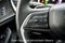 2023 Jeep Grand Cherokee Limited Surround View Camera System & Navigation
