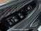 2023 Jeep Grand Cherokee Summit Power moonroof