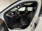 2023 Jeep Grand Cherokee Summit Power moonroof