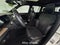 2023 Jeep Grand Cherokee Summit Power moonroof