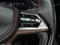 2023 Jeep Grand Cherokee Summit Power moonroof