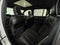 2023 Jeep Grand Cherokee Summit Power moonroof