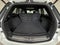 2023 Jeep Grand Cherokee Summit Power moonroof
