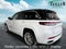 2023 Jeep Grand Cherokee Summit Power moonroof