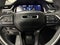 2023 Jeep Grand Cherokee L Laredo Radio: Uconnect 5 w/8.4" Display