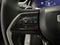 2023 Jeep Grand Cherokee L Laredo Radio: Uconnect 5 w/8.4" Display