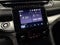 2023 Jeep Grand Cherokee L Laredo Radio: Uconnect 5 w/8.4" Display