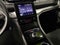 2023 Jeep Grand Cherokee L Laredo Radio: Uconnect 5 w/8.4" Display