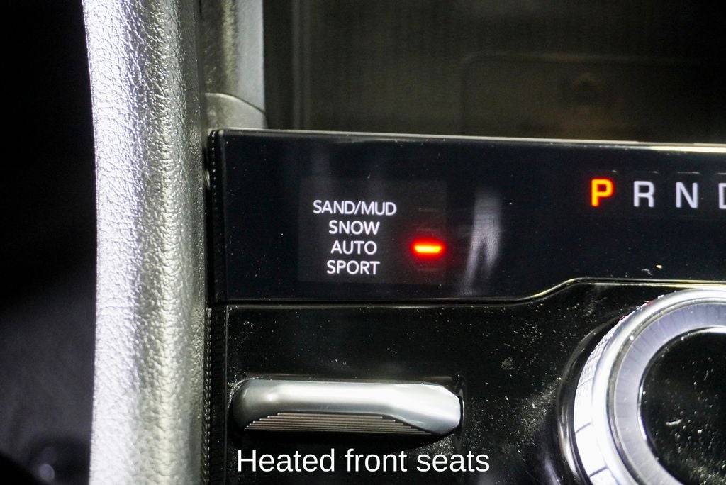 2024 Jeep Grand Cherokee L Limited Navigation System & Dual-Pane Panoramic Sunroof