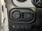 2024 Jeep Wrangler Sport S 4xe Convenience Group