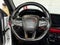 2022 Dodge Durango R/T 3rd row seat