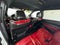2022 Dodge Durango R/T 3rd row seat