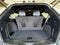2022 Dodge Durango R/T 3rd row seat