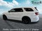 2022 Dodge Durango R/T 3rd row seat
