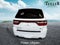 2022 Dodge Durango R/T 3rd row seat