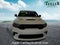 2022 Dodge Durango R/T 3rd row seat