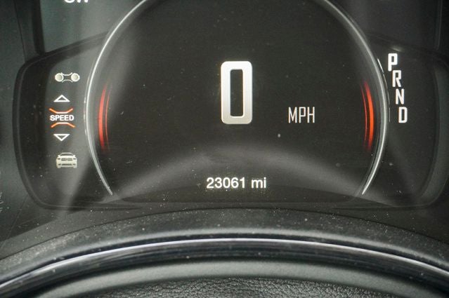 2025 Dodge Durango R/T Plus Navigation System & Power Sunroof