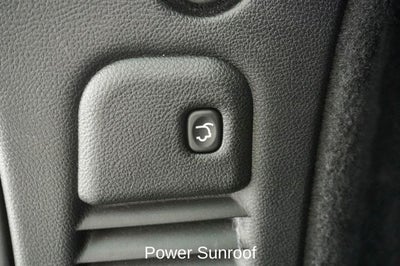 2025 Dodge Durango R/T Plus Navigation System & Power Sunroof