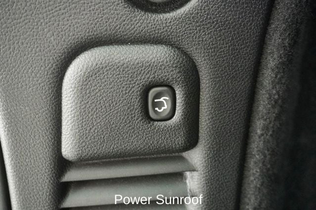 2025 Dodge Durango R/T Plus Navigation System & Power Sunroof