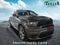 2020 Dodge Durango R/T Navigation System