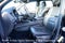 2025 Dodge Durango R/T Plus Navigation System & Power Sunroof