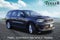 2025 Dodge Durango R/T Plus Navigation System & Power Sunroof