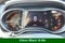 2017 Dodge Durango R/T Navigation system: Garmin Blacktop Package