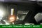 2025 Dodge Durango R/T Plus Navigation System & Power Moonroof