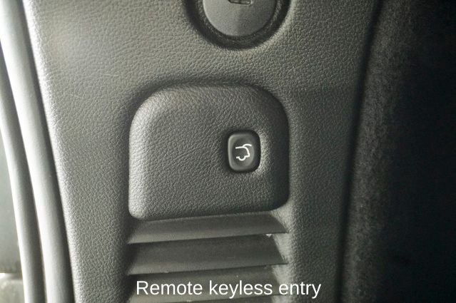 2025 Dodge Durango R/T Plus Navigation System & Power Moonroof