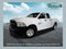 2022 RAM 1500 Classic Tradesman Electronics Group