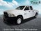 2022 RAM 1500 Classic Tradesman Electronics Group