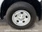 2022 RAM 1500 Classic Tradesman Electronics Group