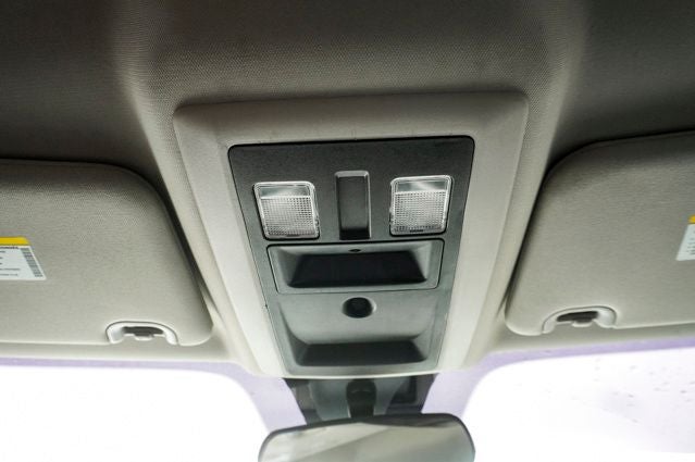 2018 RAM 1500 Express ParkView Rear Back-Up Camera & Integrated Voice Co