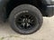 2022 RAM 1500 Classic Warlock ParkView Rear Back-Up Camera & Integrated Voice Co
