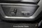 2015 RAM 1500 Sport Integrated Voice Command w/Bluetooth
