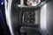 2015 RAM 1500 Sport Integrated Voice Command w/Bluetooth