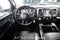 2015 RAM 1500 Sport Integrated Voice Command w/Bluetooth