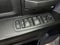 2022 RAM 1500 Classic Express