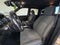 2022 RAM 1500 Classic Express