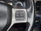 2022 RAM 1500 Classic Express