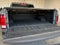 2022 RAM 1500 Classic Express