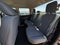 2019 RAM 1500 Classic Express Value Package