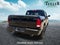 2019 RAM 1500 Classic Express Value Package