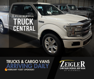 2022 RAM 1500 Classic SLT Heated Seats & Wheel Group