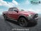 2019 RAM 1500 Classic Warlock Heated Seats & Wheel Group