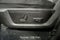 2023 RAM 1500 Classic SLT ParkView Rear Back-Up Camera & Apple CarPlay
