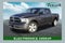 2023 RAM 1500 Classic SLT Integrated Voice Command w/Bluetooth & ParkView Re