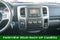 2023 RAM 1500 Classic SLT Integrated Voice Command w/Bluetooth & ParkView Re
