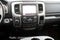 2022 RAM 1500 Classic SLT ParkView Rear Back-Up Camera & Integrated Voice Co